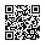 RS1ML-R3G QRCode