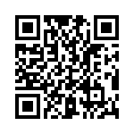 RS1PBHE3-84A QRCode