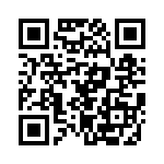 RS1PD-E3-85A QRCode