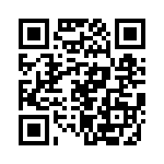 RS1PDHE3-84A QRCode