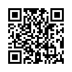 RS1PG-E3-85A QRCode