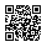 RS1PG-M3-85A QRCode