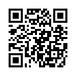 RS1PJ-E3-84A QRCode