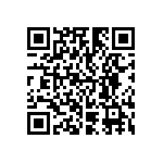 RS2012P-223-D-T5-3 QRCode