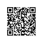 RS2012P-333-D-T5-3 QRCode