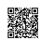 RS2012P-470-D-T5-3 QRCode