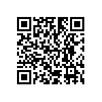 RS2012P-681-D-T5-3 QRCode