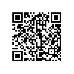 RS2012P-683-D-T5-3 QRCode