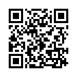 RS204-G QRCode