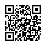 RS222R05A1 QRCode