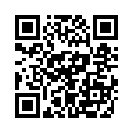 RS222R05B1 QRCode