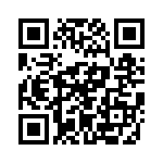 RS222R05B1PA QRCode