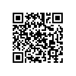 RS282G05A4SMRT QRCode