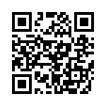 RS2A-E3-5BT QRCode