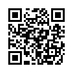 RS2AA-13-F QRCode