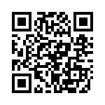 RS2AA-13 QRCode