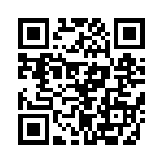 RS2AHE3-52T QRCode