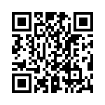 RS2B-M3-52T QRCode