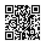 RS2DA-R3G QRCode