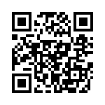 RS2G-13-F QRCode