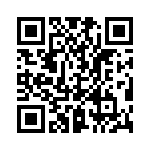 RS2GHE3-5BT QRCode