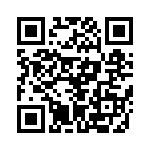 RS2J-M3-52T QRCode