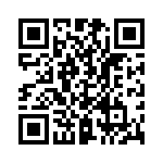 RS2J-M4G QRCode