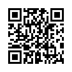 RS2JAHM2G QRCode