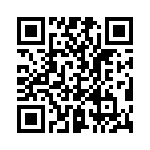 RS2JHE3_A-I QRCode