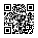 RS2KA-13 QRCode