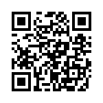 RS2MA-13-F QRCode