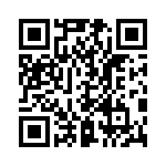 RS3B-13-F QRCode