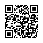 RS3BHE3_A-H QRCode