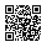 RS3DHE3-9AT QRCode