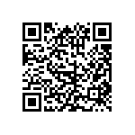 RS3E095BNGZETB QRCode