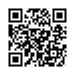 RS3G-13-F QRCode