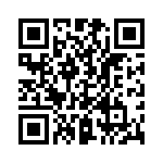 RS3GHM6G QRCode
