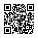 RS3J-M6G QRCode