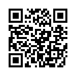 RS3JHE3_A-I QRCode
