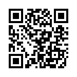 RS3JHM6G QRCode