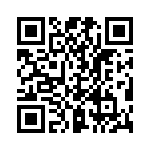 RS3K-M3-57T QRCode