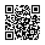RS3KB-13-F QRCode