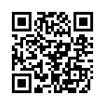 RS3M-M6G QRCode