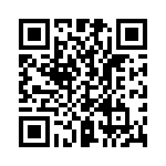 RS3M-R7G QRCode