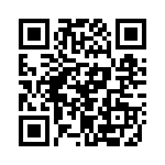 RS3MB-13 QRCode