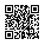 RS3MHR7G QRCode