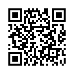 RS401GL-BP QRCode