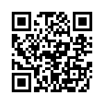 RS406L-BP QRCode