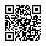 RS47XDB1 QRCode