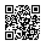 RS504-G QRCode